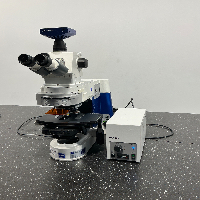 ZEISS AX 10 Imager.A1 image 1